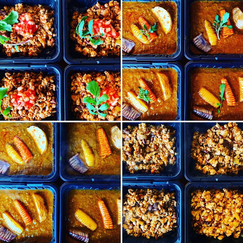 ファームプラス