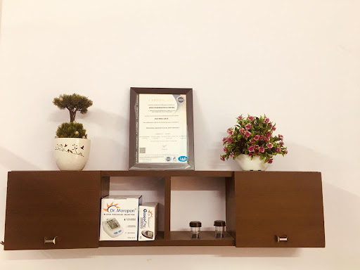Gallery image 1