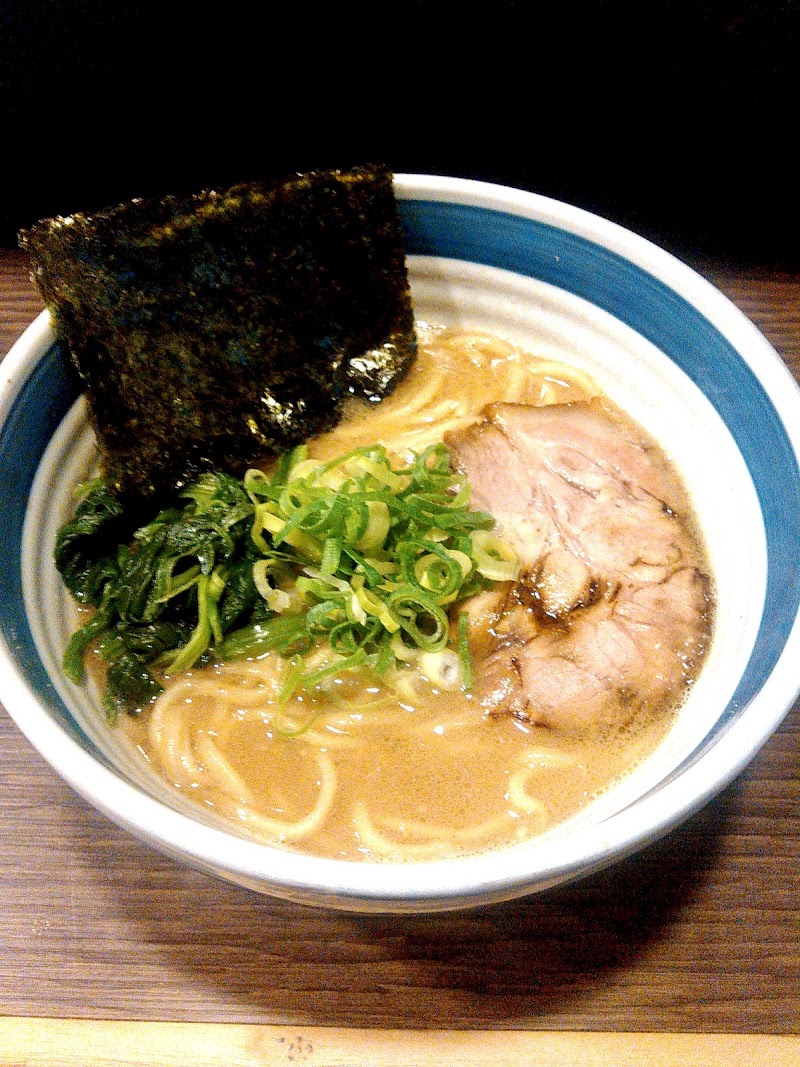 戯拉戯拉 京成大久保店