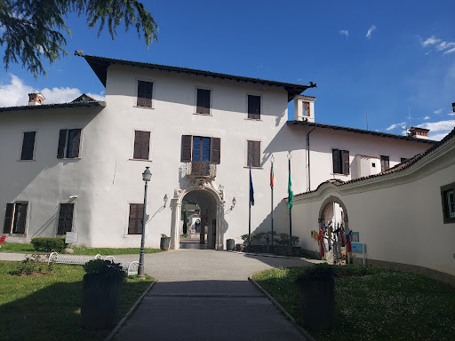 Comune di Villa Di Serio