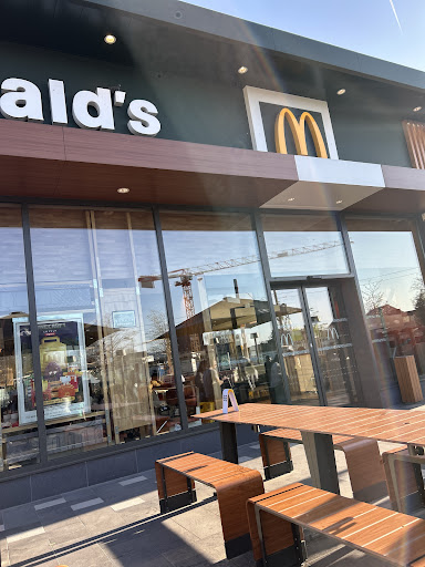 Photo 13 - McDonald's