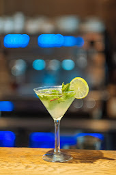 Photo n°58 de BIJOU à Paris (Restaurant de tapas)