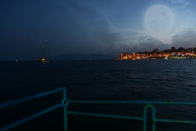 Photos of Hotel Maestral