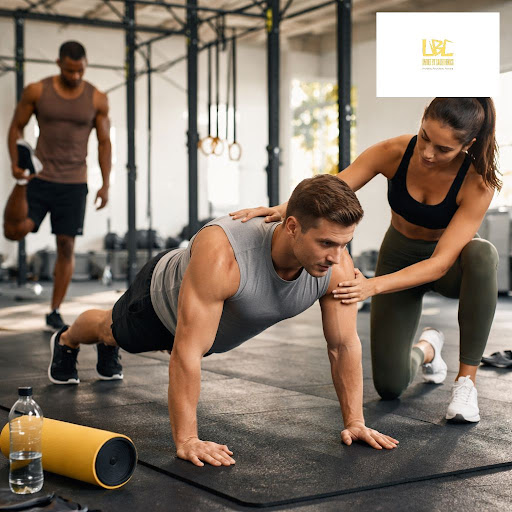 Bodyweight training is powerful, but without the right technique it can quickly lead to joint pai…