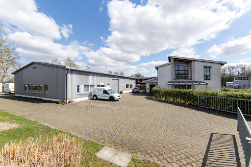 K + K Isoliertechnik GmbH - Thumbnail