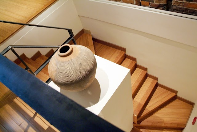 Aveda Institute Toronto