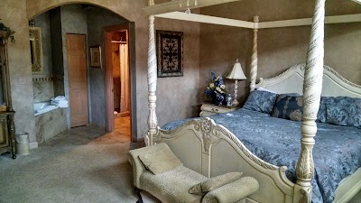 Photos of The Inn at Versailles