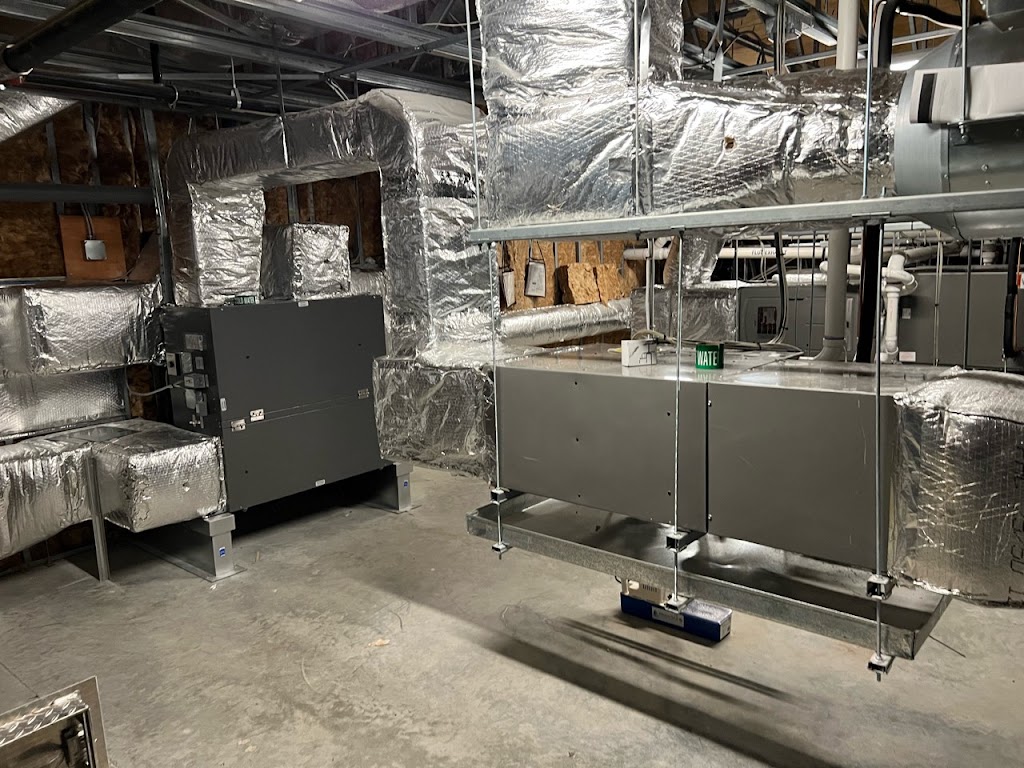 Aspen Environmental, LLC photo