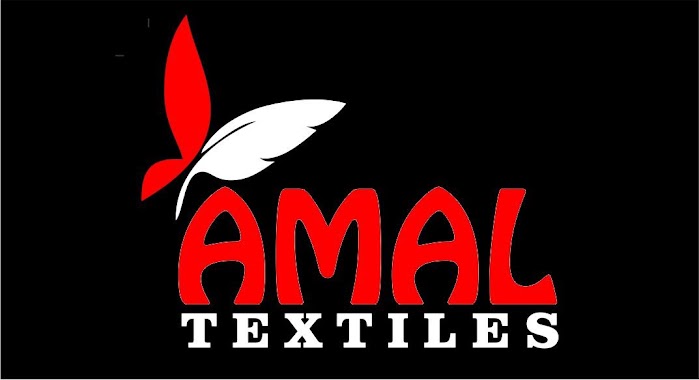 Amal Textile, Author: Mumthaj Roshani