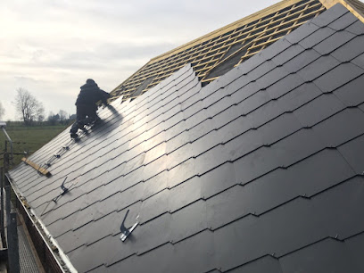 France Etanchéité Détection