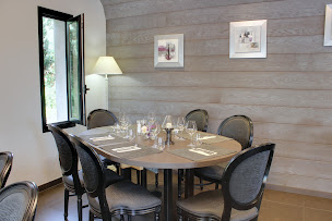 Photo n°7 de Restaurant Le Vioben, Port de l'Aber Wrac'h à Landéda (Restaurant français)