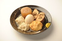 居酒屋じんべえ 難波店