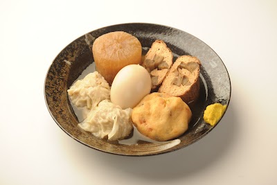 居酒屋じんべえ 難波店