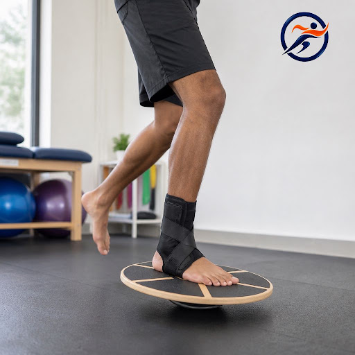 Recovering from a ligament or joint injury is not just about reducing pain; it’s about restoring… post image