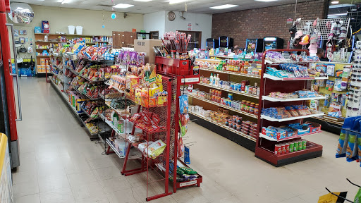 T & L Kwik Shop - Thumbnail