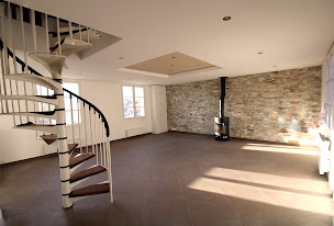 Photo n°9 de Virginie Delannoy - Conseillère en immobilier IAD France à Combs-la-Ville (Conseiller)