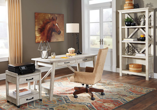 Mega Furniture - La Plaza Del Norte - Thumbnail