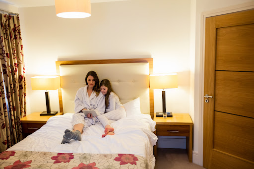 Hotel Black Rose is a premier choice for travelers seeking comfort and convenience at affordable… post image