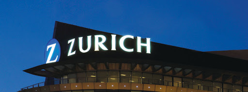 Tilocca Assicurazioni Pavia Zurich di Roberto TILOCCA &.C Snc