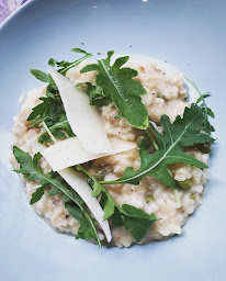 Photo n°8 de Le Duras à Paris (Restaurant)