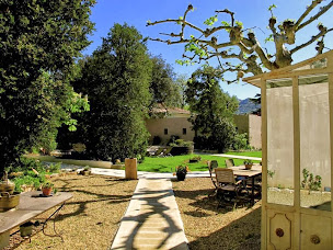 Photo n°63 de Hôtel 96 à Marseille (Location d'appartement de vacances)