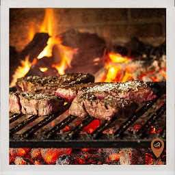 Photo n°4 de Restaurant l’Adresse à Pontarlier (Restaurant)