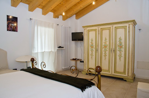 B&B Marostica - Thumbnail