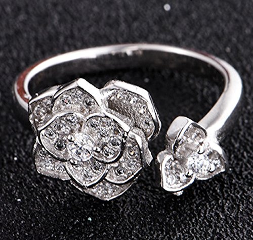 Gieschen Jewelers Gallery - United States