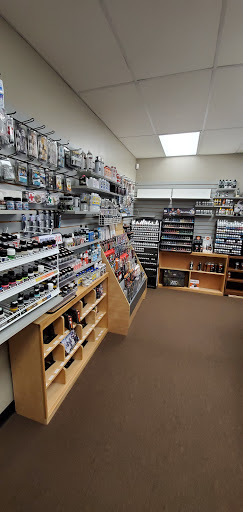 Hard Knox Games & Hobbies - Thumbnail