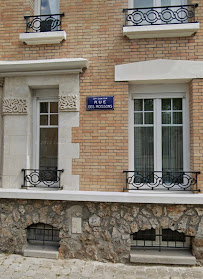 Monsieur Le Concierge - Photo 2