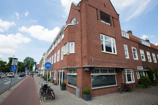 Fysiotherapie Middenweg - Thumbnail