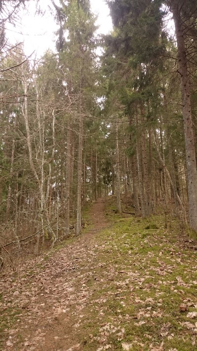 park