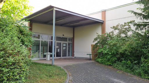 Sachsenhalle - Thumbnail