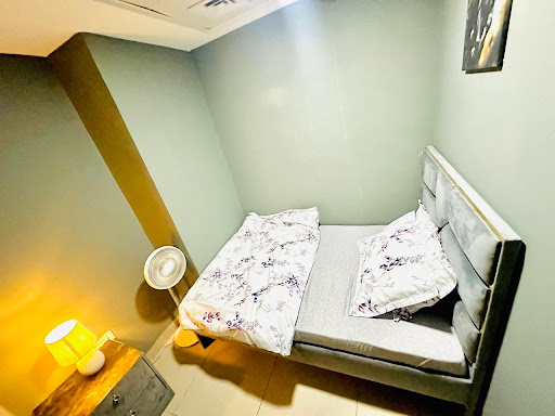 Gallery image 1