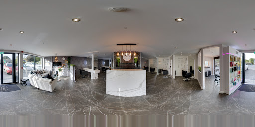 Sarah Lyons Hair and Beauty Bar in Summerhill, Co. Meath