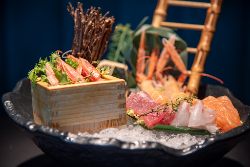 Akira Ristorante Giapponese Thailandese - Thumbnail