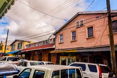 Photos of Ruby's Restaurant