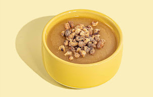 Photo n°6 de Bagel Corner - Bagels - Donuts - Café à Nîmes (Sandwicherie)