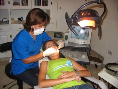 Photos of PAZ DENTAL