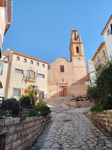 Inmobiliaria Gestoria Climent - Thumbnail