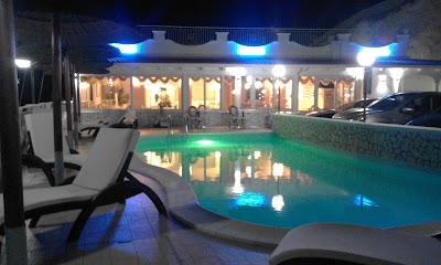 Photos of Camping Residence Villaggio Bellariva