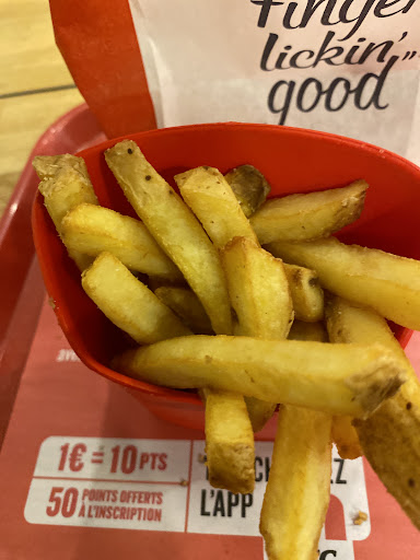 Photo 5 - KFC Saint-Nazaire / Trignac