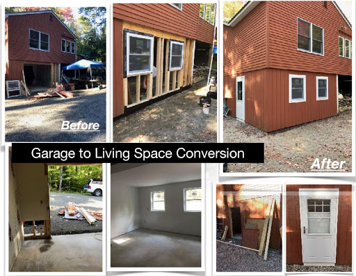 Alfano's Home Remodeling - Thumbnail