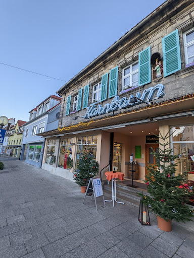 Feinkost Karnbaum - Thumbnail