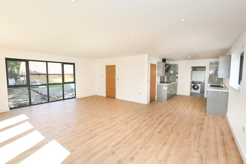 Davies & Davies photo 3