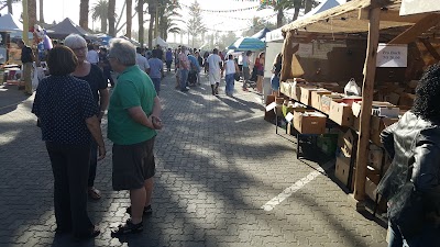 Photos of Zur Weinmaus