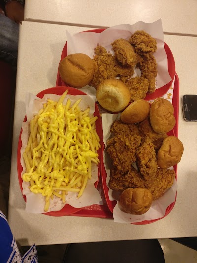Photos of Kansas Fried Chicken