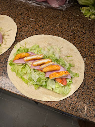 Photo n°7 de Boulangerie Pâtisserie S. CADO à Béganne (Snack)