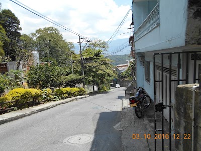 Photos of Tienda el porvenir