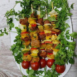 Photo n°13 de MAHLABA DU COIN à Agen (Restaurant de tacos)